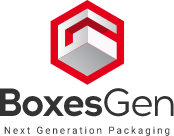 boxes gen