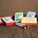 Thumbnail of http://Personalized-Cigarette-Boxes
