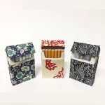 Thumbnail of http://Personalized-Cigarette-Boxes