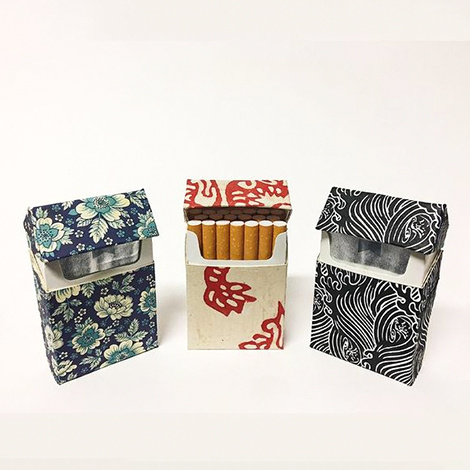 Personalized-Cigarette-Boxes