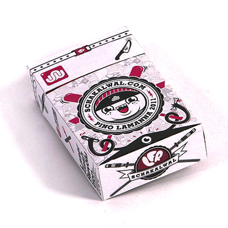 Personalized-Cigarette-Boxes