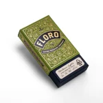 Thumbnail of http://CBD-Cannabis-Boxes