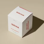 Thumbnail of http://Candle%20Packaging
