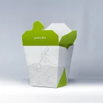 Thumbnail of http://Chinese%20Takeout%20Boxes