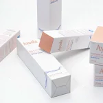 Thumbnail of http://Cosmetic%20Boxes