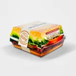 Thumbnail of http://Custom-Burger-Boxes