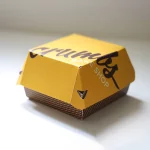 Thumbnail of http://Custom-Burger-Boxes
