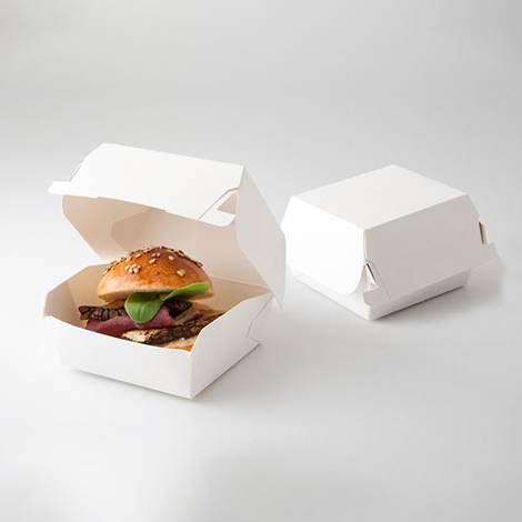 Custom-Burger-Boxes