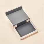 Thumbnail of http://Custom-Busniess-Card-Boxes