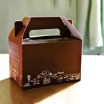 Thumbnail of http://Custom-Cake-Boxes-04