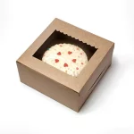Thumbnail of http://Custom-Cake-Boxes-with-Window