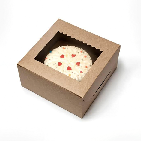 Custom-Cake-Boxes-with-Window