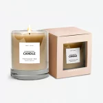 Thumbnail of http://Custom-Candle-Boxes-with-Window