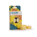 Thumbnail of http://Custom-Candle-Boxes-with-Window