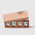 Thumbnail of http://Custom-Candle-Display-Boxes