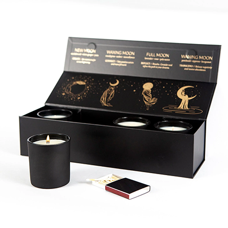 Custom-Candle-Display-Boxes