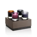 Thumbnail of http://Custom-Candle-Display-Boxes