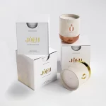 Thumbnail of http://Custom-Candle-Gift-Boxes
