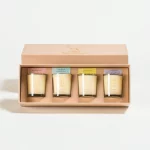 Thumbnail of http://Custom%20Candle%20Gift%20Boxes