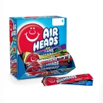 Thumbnail of http://Custom-Candy-Retail-Boxes