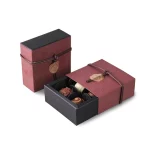 Thumbnail of http://Custom-Chocolate-Boxes