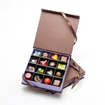 Thumbnail of http://Custom-Chocolate-Boxes