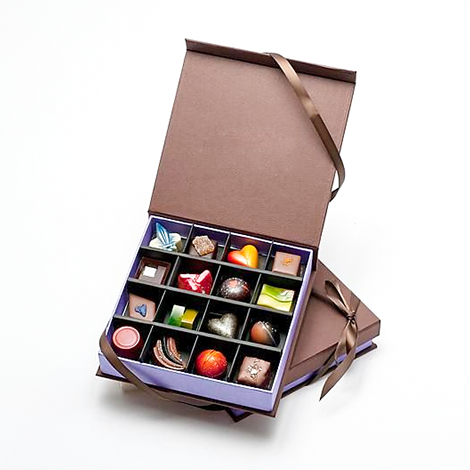 Custom-Chocolate-Boxes