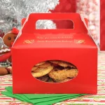 Thumbnail of http://Custom-Cookies-Boxes