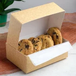 Thumbnail of http://Custom-Cookies-Boxes
