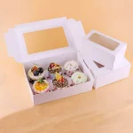 Thumbnail of http://Custom-Cupcake-Boxes