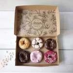 Thumbnail of http://Custom-Donut-Boxes