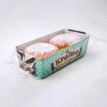 Thumbnail of http://Custom-Donut-Trays