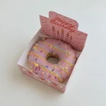 Thumbnail of http://Custom-Donut-Trays