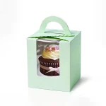 Thumbnail of http://Custom-Individual-Cupcake-Boxes