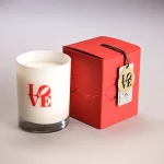 Thumbnail of http://Custom-Jar-Candle-Boxes