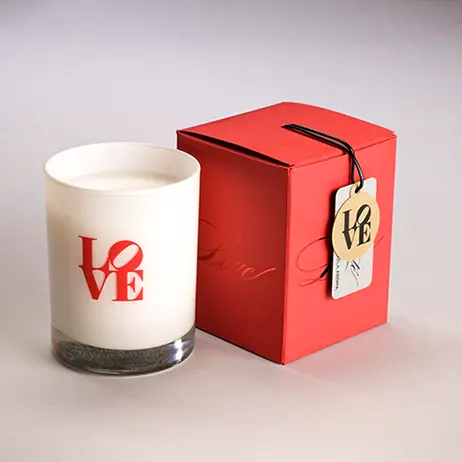 Custom-Jar-Candle-Boxes