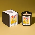 Thumbnail of http://Custom-Jar-Candle-Boxes