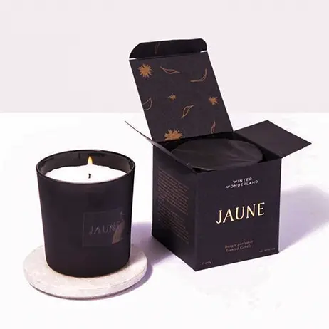 Custom-Jar-Candle-Boxes