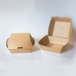 Thumbnail of http://Custom-Kraft-Burger-Boxes