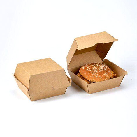 Custom-Kraft-Burger-Boxes