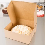 Thumbnail of http://Custom-Kraft-Cake-Boxes