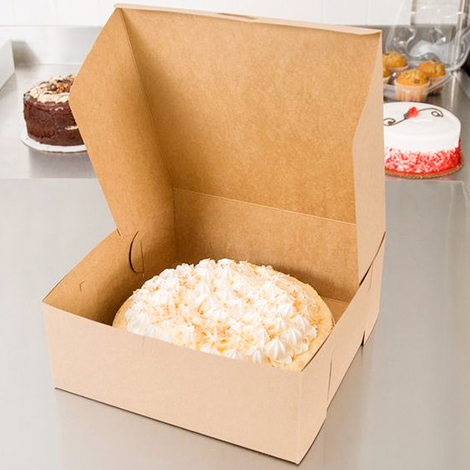Custom-Kraft-Cake-Boxes