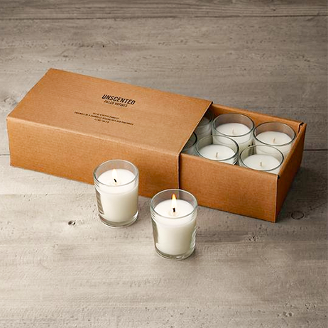 Custom-Kraft-Candle-Boxes