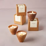 Thumbnail of http://Custom-Kraft-Candle-Boxes
