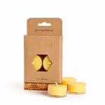 Thumbnail of http://Custom-Kraft-Candle-Boxes