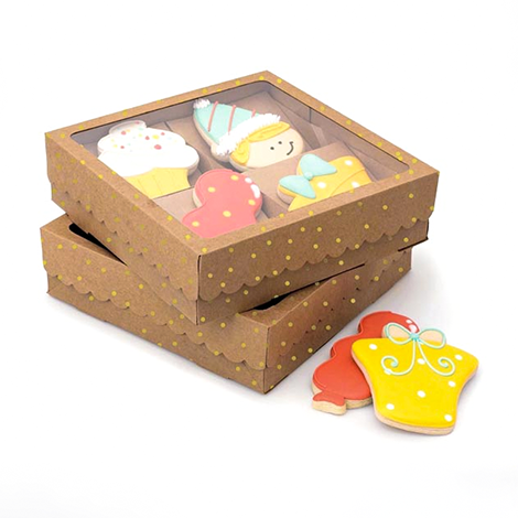 Custom-Kraft-Cookies-Boxes