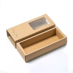 Thumbnail of http://Custom-Kraft-Tea-Boxes