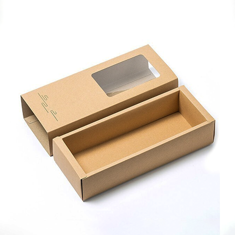 Custom-Kraft-Tea-Boxes