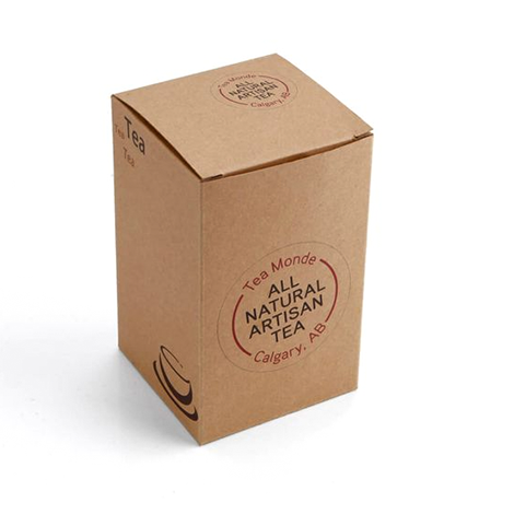 Custom-Kraft-Tea-Boxes