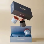 Thumbnail of http://Custom-Luxury-Candle-Boxes